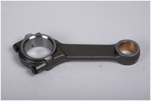  Connecting Rod