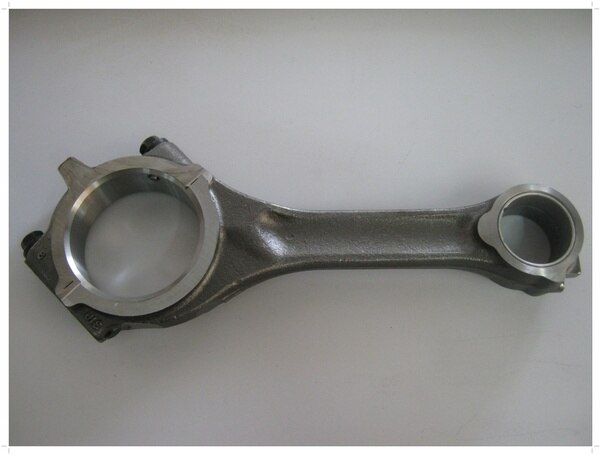 Connecting Rod