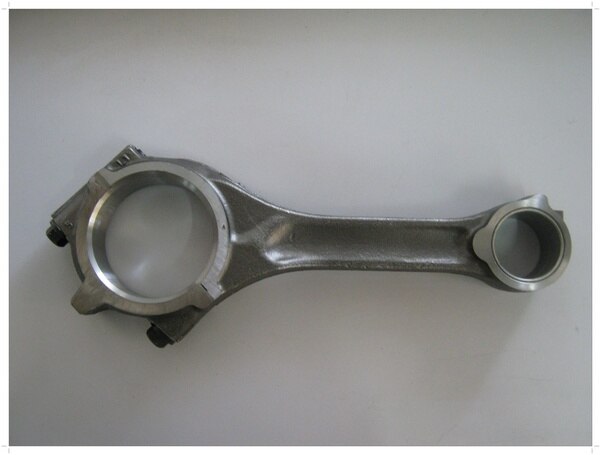  Connecting Rod