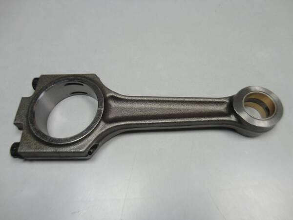  Connecting Rod