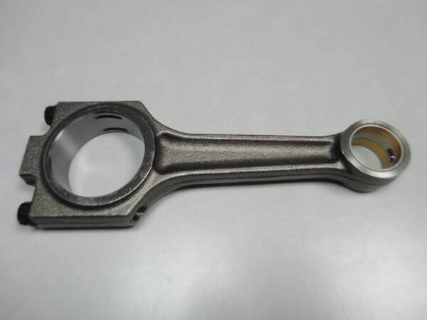 Connecting Rod