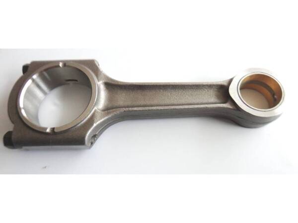  Connecting Rod