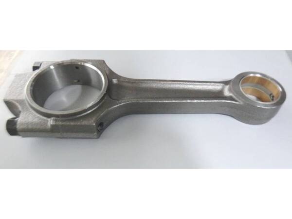 Connecting Rod