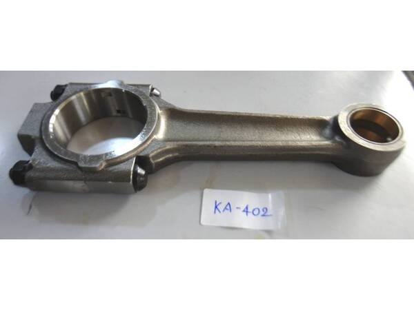 Connecting Rod