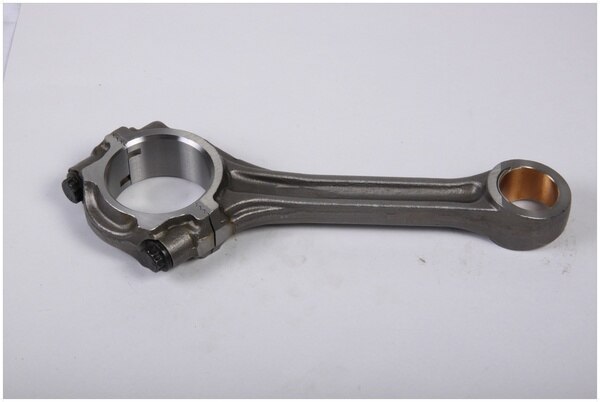 Connecting Rod