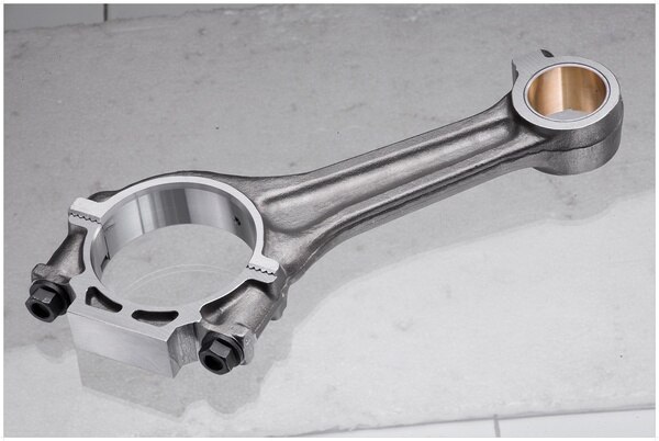  Connecting Rod