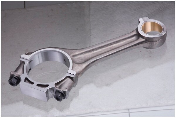  Connecting Rod