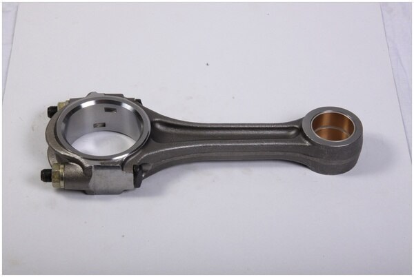  Connecting Rod