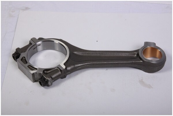  Connecting Rod