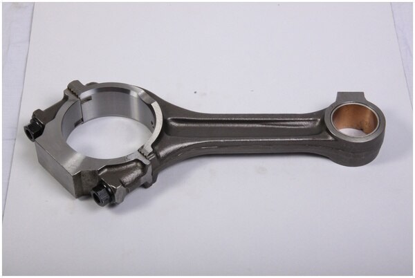 Connecting Rod