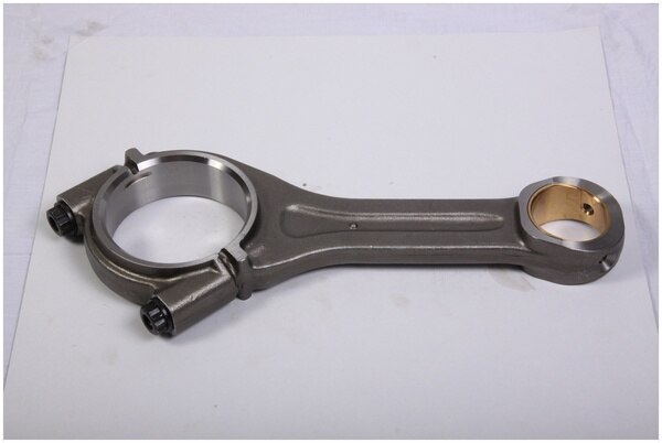  Connecting Rod