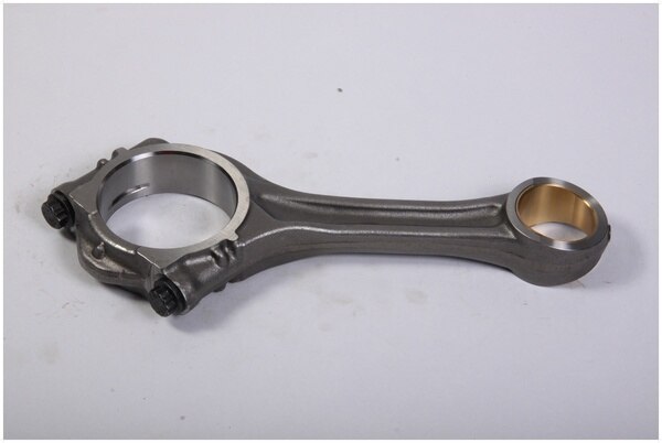  Connecting Rod
