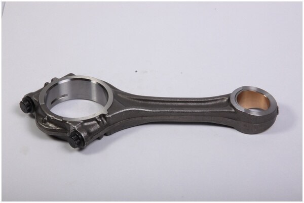 Connecting Rod