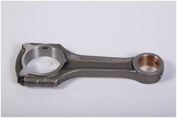 Connecting Rod