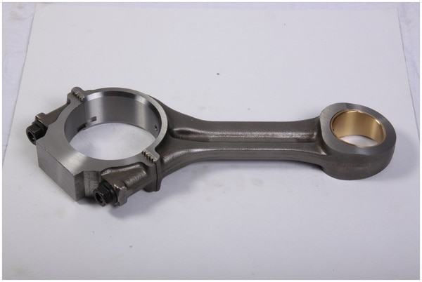 Connecting Rod