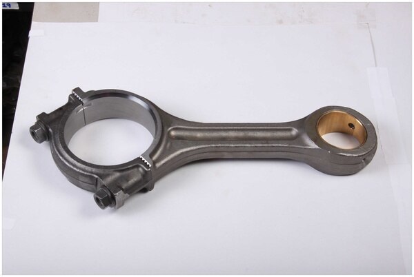  Connecting Rod