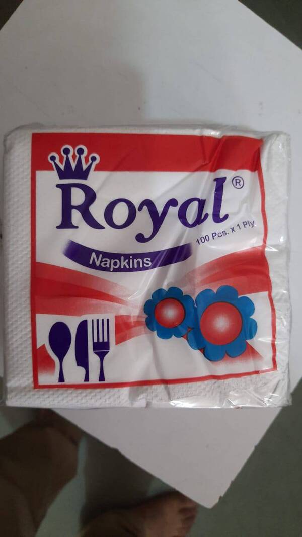 Tissue Napkin , Tissue Paper , Tissues House keeping Materials Supplier, in puneCleaning materials Supplier, in PuneAll Types of Disposable Materials Supplier, in pune