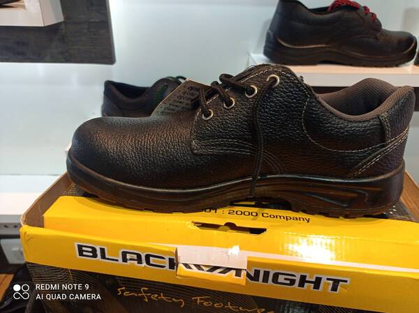 Safety Shoes , Industrial ShoesContact us - Classic Enterprises Pune Cell :- 9764107488 E - Mail :- classicenterprises97@gmail.com Web :- https://www.classicenterprisespune.in/