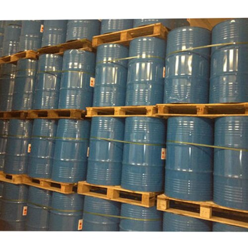 Vinyl acetate monomer (VAM) is a significant intermediate used in the production of a wide range of resins and polymers for paints & coatings, adhesives, glues & sealants, elastomers, textile finishes, paper coatings, binders, films, and a myriad of other industrial and consumer applications.