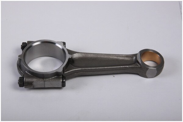 Connecting Rod