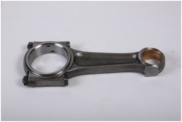  Connecting Rod