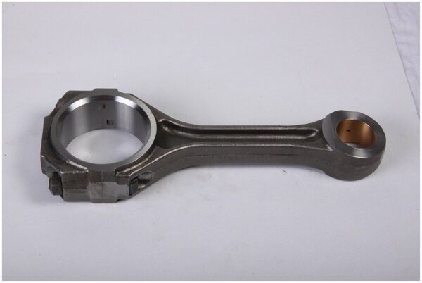  Connecting Rod