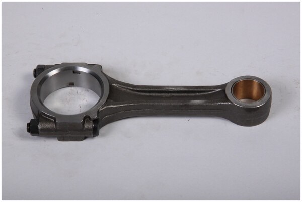  Connecting Rod