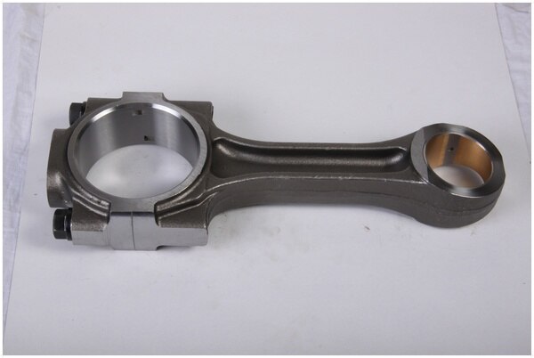 Connecting Rod