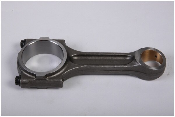  Connecting Rod