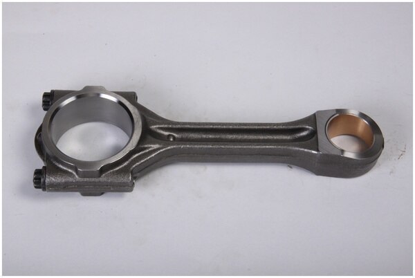 Connecting Rod