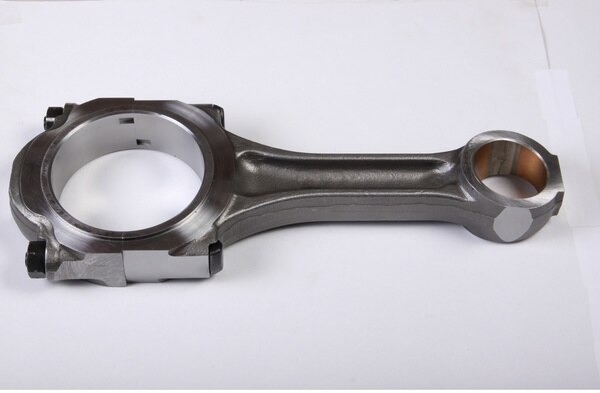  Connecting Rod