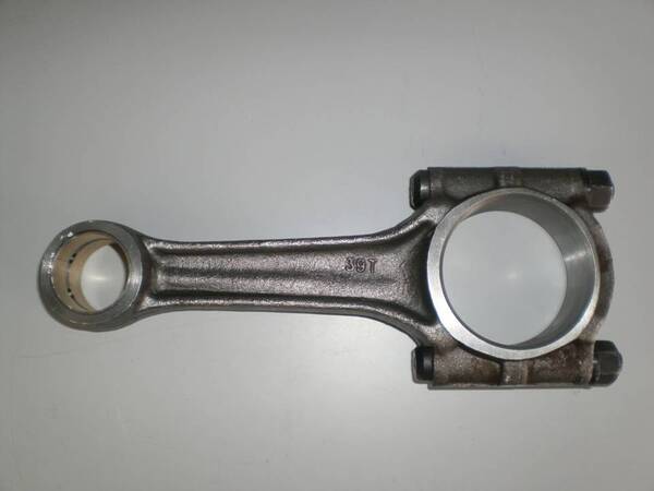 Connecting Rod