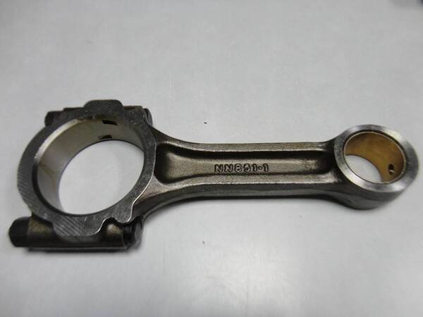  Connecting Rod