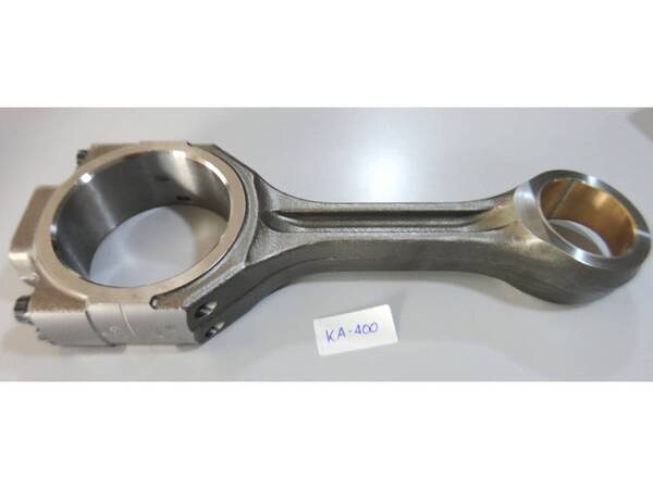 Connecting Rod