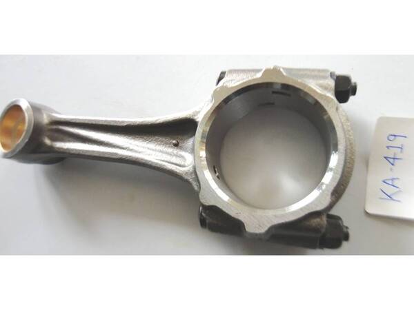  Connecting Rod