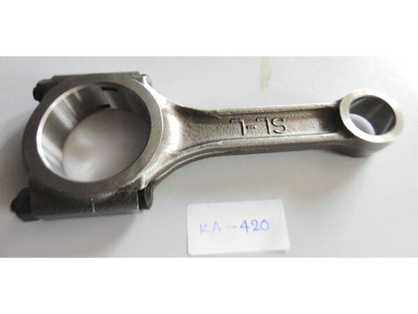 Connecting Rod