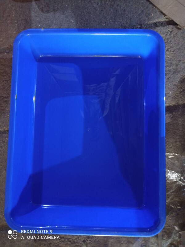 Plastic Tray , Big Plastic tray for Gardening , Extra large plastic tray , Large plastic tray , Plastic Tray Large , Plastic Tray for Industrial use , Flat plastic tray large , Cheap plastic trays , Plastic Tray for storage And All Types of Housekeeping Materials Supplier, In Pune.Contact us - Classic Enterprises Pune Cell :- 9764107488 / 9024926658 E - Mail :- classicenterprises97@gmail.comWeb :- www.classicenterprisespune.in