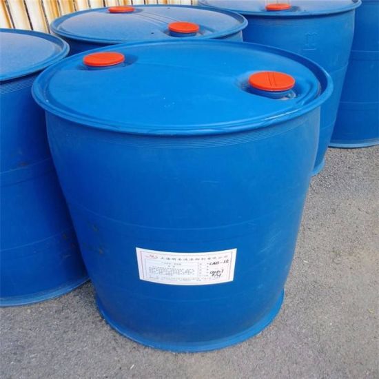 TRIETHYL ORTHOFORMATE aromatic chemicals, TRIETHYL ORTHOFORMATE for pharma, stock available