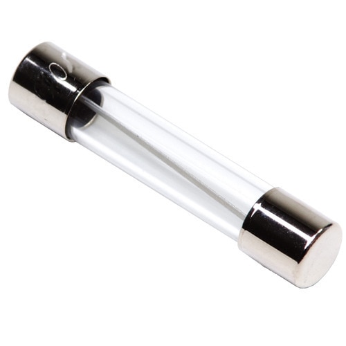 EI Glass Fuse Availavble Cartridge FuseSlow blow And Fast Blow (Big size and Small size)5mm x 20mm and 6.35mm x 31.8mm Dealer/Distributor/Supplyer