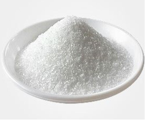HEXAMETHONIUM DIBROMIDE pharma raw materials, HEXAMETHONIUM DIBROMIDE powder, medicinal grade HEXAMETHONIUM DIBROMIDE,
