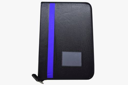 Document Folder File 