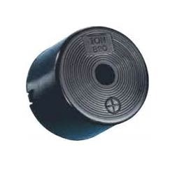 Buzzer piezo and ringer Ion and Maruti