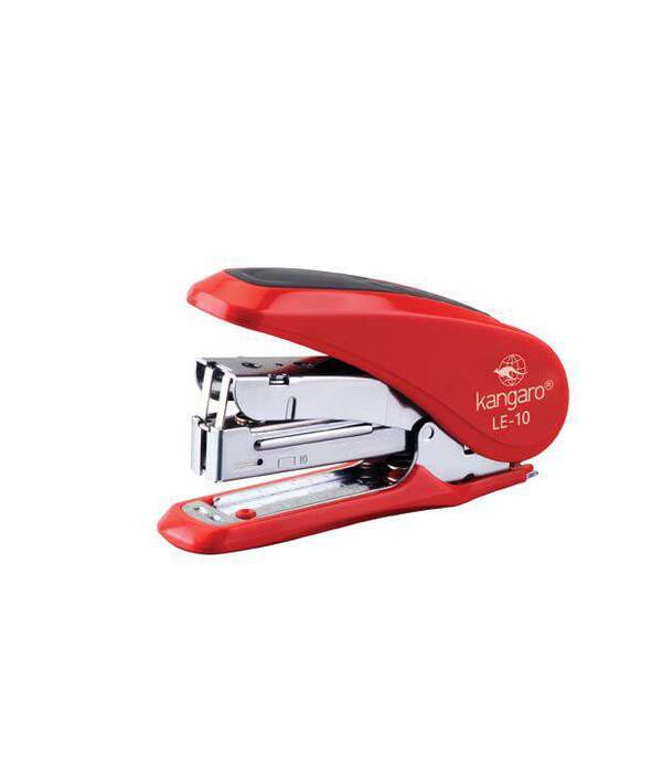 Kangaro Stapler LE - 10