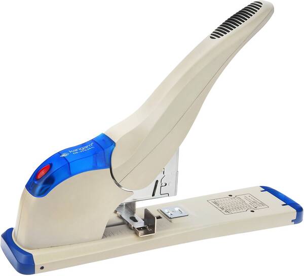 Kangaro Stapler 23 S 24