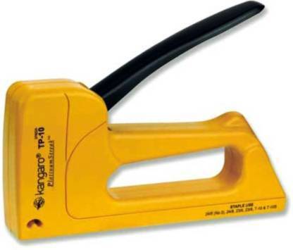Kangaro Stapler TP-10 Heavy Duty 