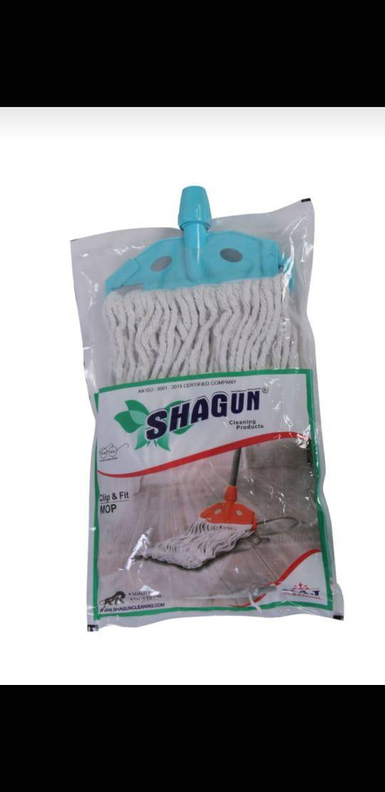 Wet Mouf Reffill Best