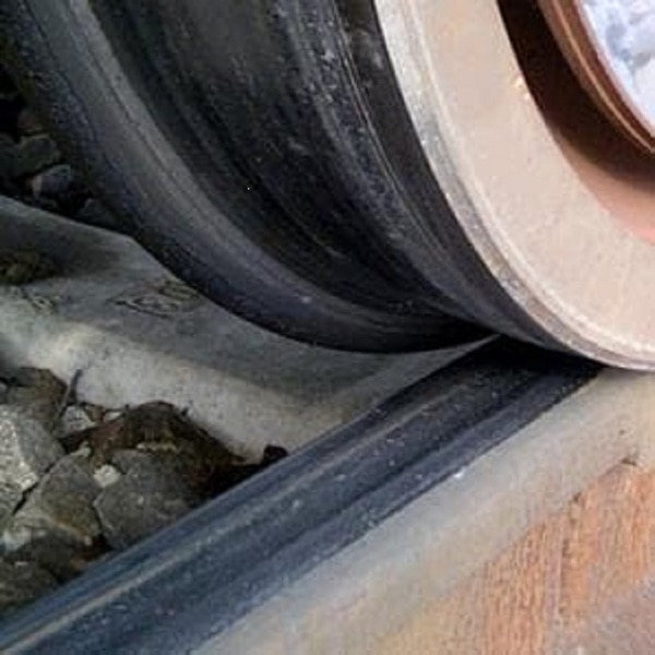 Products DFT TECH, Chennai, India