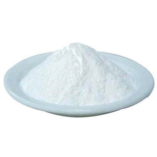 3,4-Dimethoxyphenol