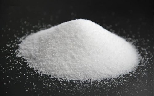 Ethyl chemicals, acetate chemicals, bromide chemicalsEthyl acetateEthyl BromideEthyl cellosolveEthyl CelluloseEthyl Chlorideethyl chloroacetateEthyl Cyano Acetate (ECA)Ethyl Cyano Acrylate