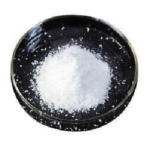 Calcium Lactobionate pharma grade, stock of lactobinate chemicals available